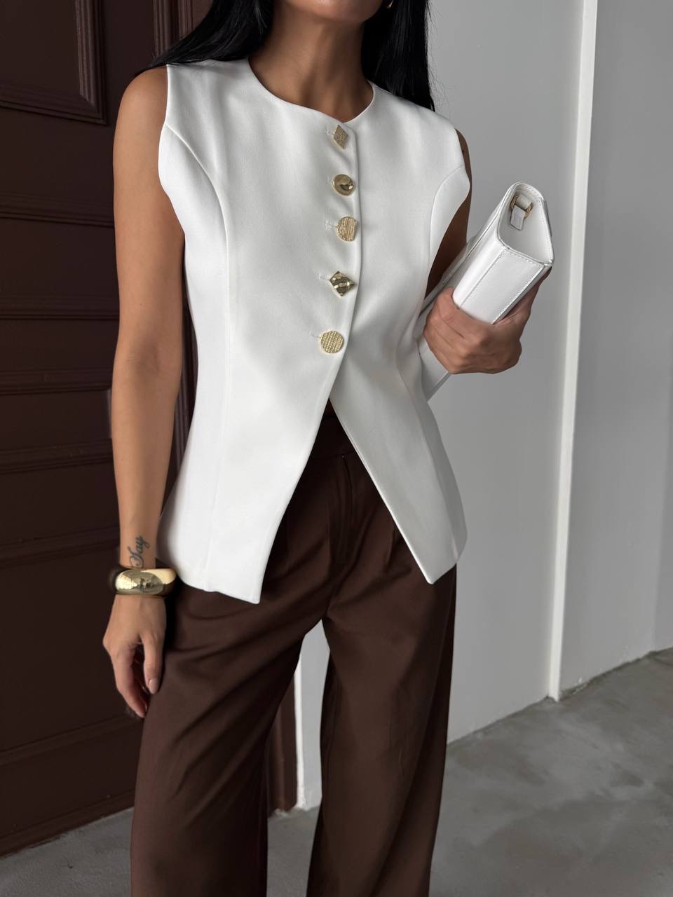 thumb-1